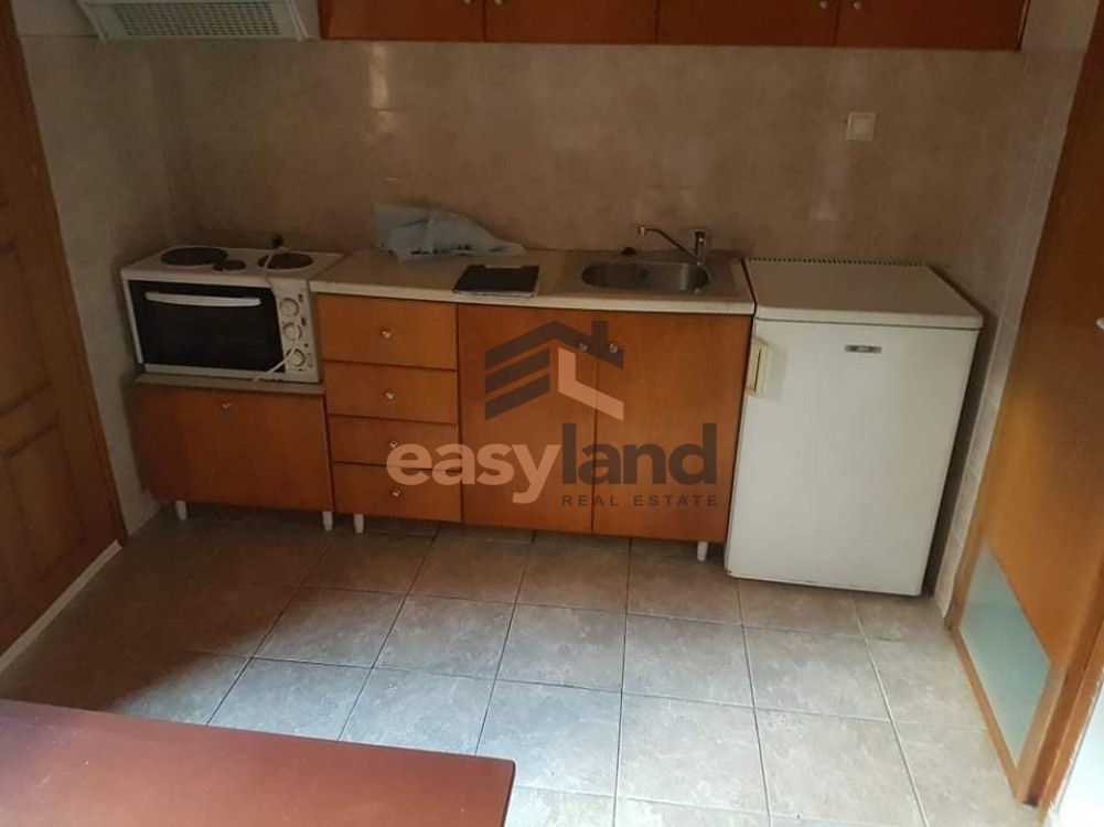 Μεζονέτα 38 τ.μ. πρός ενοικίαση, Αχαΐα, Πάτρα