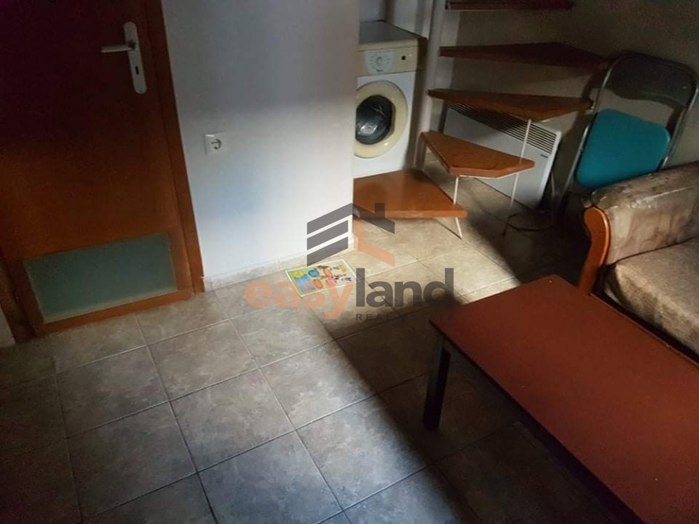 Μεζονέτα 38 τ.μ. πρός ενοικίαση, Αχαΐα, Πάτρα