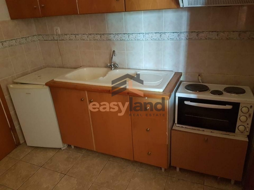 Μεζονέτα 36 τ.μ. πρός ενοικίαση, Αχαΐα, Πάτρα