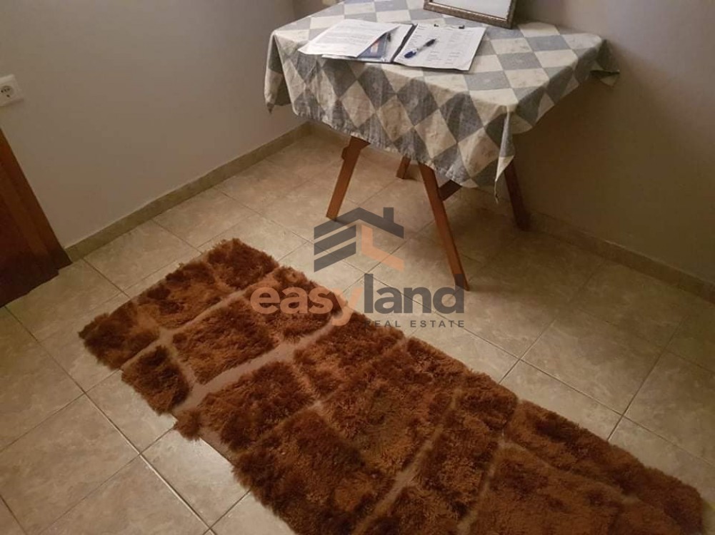 Μεζονέτα 36 τ.μ. πρός ενοικίαση, Αχαΐα, Πάτρα