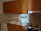 Maisonette 36sqm for rent-Patra » Begoulaki