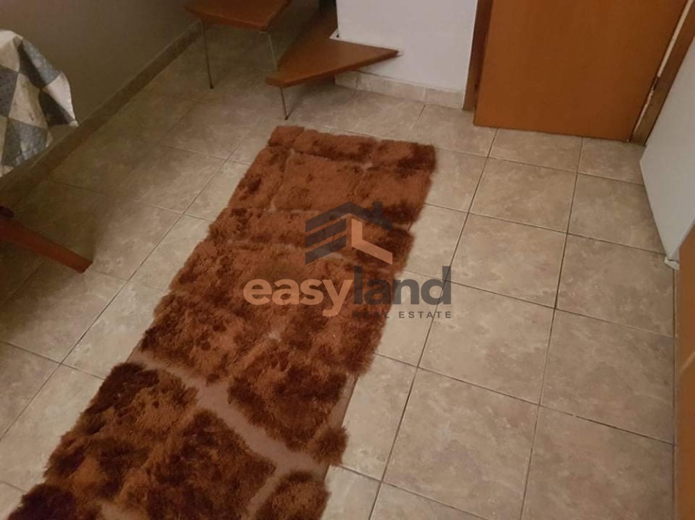 Μεζονέτα 36 τ.μ. πρός ενοικίαση, Αχαΐα, Πάτρα