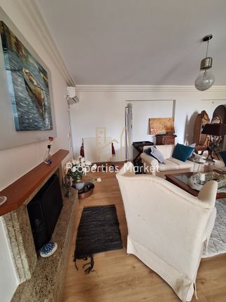 Apartment 90 sqm for rent, Rest Of Attica, Kalivia Thorikou