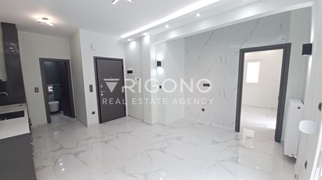 Studio 48sqm for sale-Faliro
