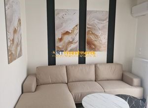 Διαμέρισμα 50 τ.μ. για ενοικίαση