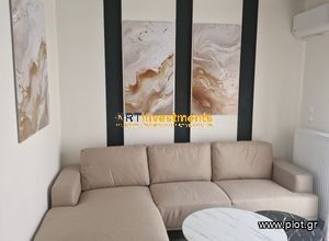 Διαμέρισμα 50 τ.μ. για ενοικίαση, Θεσσαλονίκη - Κέντρο, Κάτω Τούμπα