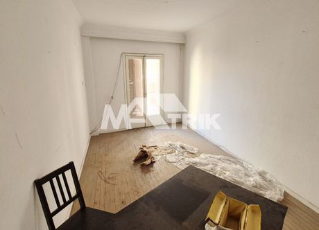 Apartment 71sqm for sale-Mpotsari