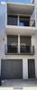 Building 140sqm for sale-Vironas » Metamorfosi Virona