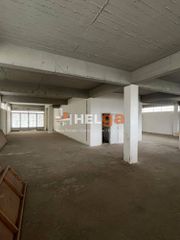 Συγκρότημα διαμερισμάτων 500 τ.μ. προς πώληση, Αχαΐα, Παραλία-thumb-18
