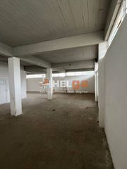 Συγκρότημα διαμερισμάτων 500 τ.μ. προς πώληση, Αχαΐα, Παραλία-thumb-20