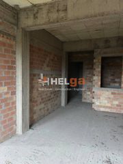 Συγκρότημα διαμερισμάτων 500 τ.μ. προς πώληση, Αχαΐα, Παραλία-thumb-30