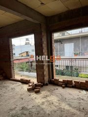 Συγκρότημα διαμερισμάτων 500 τ.μ. προς πώληση, Αχαΐα, Παραλία-thumb-1