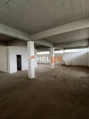Συγκρότημα διαμερισμάτων 500 τ.μ. προς πώληση, Αχαΐα, Παραλία-thumb-28