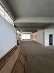 Συγκρότημα διαμερισμάτων 500 τ.μ. προς πώληση, Αχαΐα, Παραλία-thumb-12