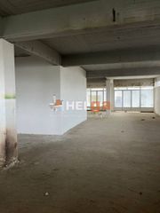 Συγκρότημα διαμερισμάτων 500 τ.μ. προς πώληση, Αχαΐα, Παραλία-thumb-6
