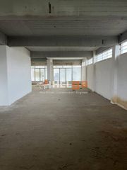 Συγκρότημα διαμερισμάτων 500 τ.μ. προς πώληση, Αχαΐα, Παραλία-thumb-26