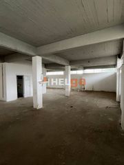Συγκρότημα διαμερισμάτων 500 τ.μ. προς πώληση, Αχαΐα, Παραλία-thumb-11