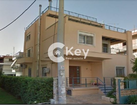Μεζονέτα 142 τ.μ. για πώληση, Αθήνα - Βόρεια Προάστια, Ηράκλειο