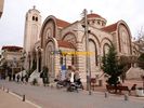 Γραφείο 70τ.μ. για ενοικίαση-Εύοσμος » Ευαγγελισμός - νέος κουκλουτζάς