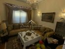 Apartment 104sqm for sale-Kolonos - Kolokinthous » Stathmos Larisis
