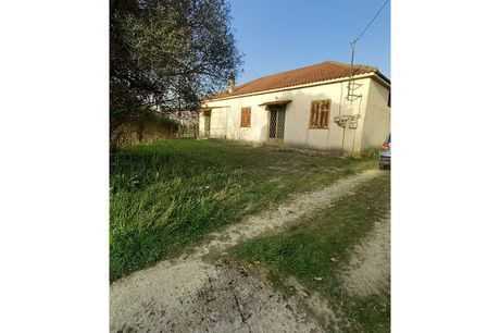 Μονοκατοικία 60 τ.μ. για ενοικίαση