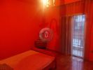 Apartment 90sqm for rent-Veroia » Center