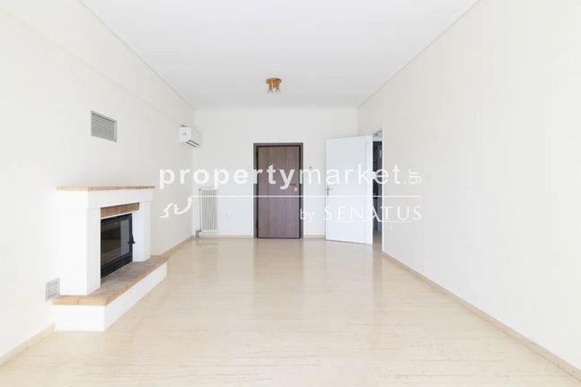 Διαμέρισμα 80 τ.μ. για ενοικίαση, Αθήνα - Νότια Προάστια, Άλιμος