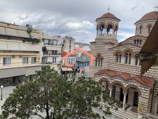 Κατάστημα 60 τ.μ. για πώληση, Ν. Άρτας, Άρτα-thumb-12