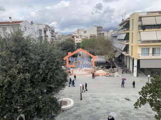 Κατάστημα 60 τ.μ. για πώληση, Ν. Άρτας, Άρτα-thumb-13