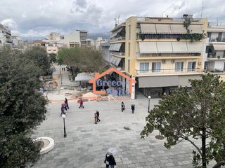 Κατάστημα 60 τ.μ. για πώληση, Ν. Άρτας, Άρτα-thumb-9