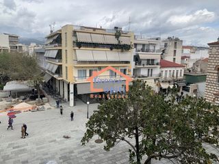 Κατάστημα 60 τ.μ. για πώληση, Ν. Άρτας, Άρτα-thumb-10