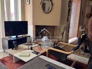 Apartment 92 sqm for sale
