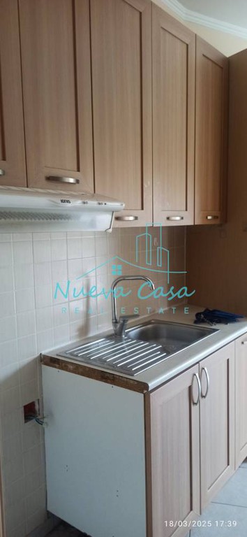 Studio / γκαρσονιέρα 34 τ.μ. πρός ενοικίαση, Αχαΐα, Πάτρα