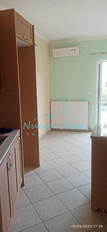 Studio / γκαρσονιέρα 34 τ.μ. πρός ενοικίαση, Αχαΐα, Πάτρα