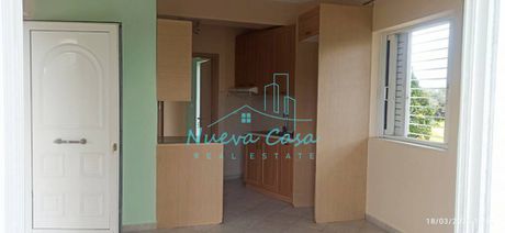 Studio / γκαρσονιέρα 34 τ.μ. πρός ενοικίαση