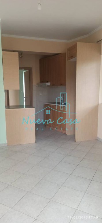 Studio / γκαρσονιέρα 34 τ.μ. πρός ενοικίαση, Αχαΐα, Πάτρα