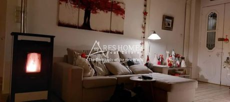Maisonette 120sqm for sale-Kallipoli