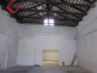 Οικόπεδο 530 τ.μ. για πώληση, Πειραιάς, Λιμάνι-thumb-1