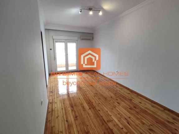 Apartment 65 sqm for sale, Thessaloniki - Center, Center