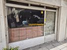 Κατάστημα 75τ.μ. για ενοικίαση-Εύοσμος » Εύοσμο