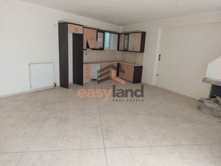 Διαμέρισμα 91 τ.μ. για πώληση