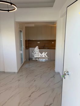 Διαμέρισμα 52τ.μ. για πώληση-Καλλικράτεια » Σωζόπολη