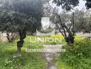 Land plot 1.000sqm for sale-Voula » Pigadakia
