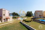 Villa 155sqm for sale-Kassandra » Afitos