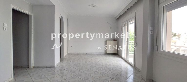 Διαμέρισμα 78 τ.μ. για ενοικίαση, Ν. Καβάλας, Καβάλα