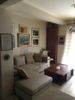 Apartment 65sqm for sale-Ntepo
