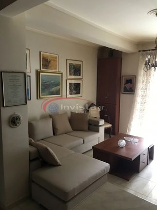 Διαμέρισμα 65 τ.μ. για πώληση, Θεσσαλονίκη - Κέντρο, Ντεπώ