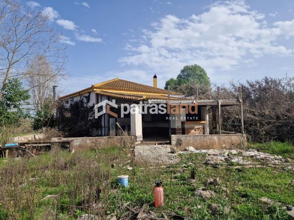 Κατάστημα 110 τ.μ. για πώληση, Ν. Ηλείας, Βαρθολομιό