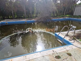 Κατάστημα 110 τ.μ. για ενοικίαση, Ν. Ηλείας, Βαρθολομιό-thumb-5