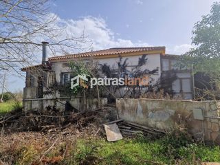Κατάστημα 110 τ.μ. για ενοικίαση, Ν. Ηλείας, Βαρθολομιό-thumb-6
